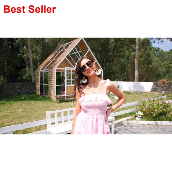 Oversized Aviator Sunglasses UV400 Protection Large Frame Fashion
